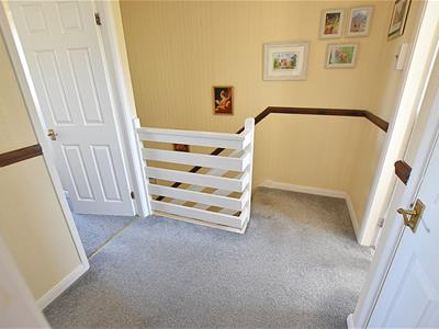 Picture 13